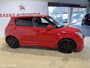 Suzuki Swift 1.3 Base Airco/Apk
