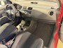 Suzuki Swift 1.3 Base Airco/Apk