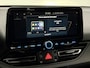 Hyundai i30 1.5 T-GDi MHEV N Line Camera, Navi, Half leder, Winterpakket, Elektrische stoelen, Rijstrook correctie, Keyless start, Cruise control