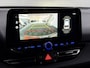 Hyundai i30 1.5 T-GDi MHEV N Line Camera, Navi, Half leder, Winterpakket, Elektrische stoelen, Rijstrook correctie, Keyless start, Cruise control