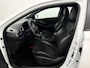 Hyundai i30 1.5 T-GDi MHEV N Line Camera, Navi, Half leder, Winterpakket, Elektrische stoelen, Rijstrook correctie, Keyless start, Cruise control
