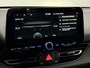 Hyundai i30 1.5 T-GDi MHEV N Line Camera, Navi, Half leder, Winterpakket, Elektrische stoelen, Rijstrook correctie, Keyless start, Cruise control