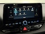 Hyundai i30 1.5 T-GDi MHEV N Line Camera, Navi, Half leder, Winterpakket, Elektrische stoelen, Rijstrook correctie, Keyless start, Cruise control