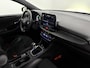 Hyundai i30 1.5 T-GDi MHEV N Line Camera, Navi, Half leder, Winterpakket, Elektrische stoelen, Rijstrook correctie, Keyless start, Cruise control