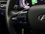 Hyundai i30 1.5 T-GDi MHEV N Line Camera, Navi, Half leder, Winterpakket, Elektrische stoelen, Rijstrook correctie, Keyless start, Cruise control