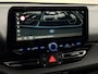 Hyundai i30 1.5 T-GDi MHEV N Line Camera, Navi, Half leder, Winterpakket, Elektrische stoelen, Rijstrook correctie, Keyless start, Cruise control