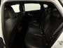 Hyundai i30 1.5 T-GDi MHEV N Line Camera, Navi, Half leder, Winterpakket, Elektrische stoelen, Rijstrook correctie, Keyless start, Cruise control