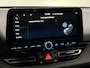 Hyundai i30 1.5 T-GDi MHEV N Line Camera, Navi, Half leder, Winterpakket, Elektrische stoelen, Rijstrook correctie, Keyless start, Cruise control