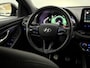 Hyundai i30 1.5 T-GDi MHEV N Line Camera, Navi, Half leder, Winterpakket, Elektrische stoelen, Rijstrook correctie, Keyless start, Cruise control