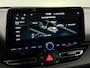 Hyundai i30 1.5 T-GDi MHEV N Line Camera, Navi, Half leder, Winterpakket, Elektrische stoelen, Rijstrook correctie, Keyless start, Cruise control