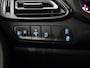 Hyundai i30 1.5 T-GDi MHEV N Line Camera, Navi, Half leder, Winterpakket, Elektrische stoelen, Rijstrook correctie, Keyless start, Cruise control
