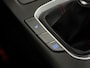 Hyundai i30 1.5 T-GDi MHEV N Line Camera, Navi, Half leder, Winterpakket, Elektrische stoelen, Rijstrook correctie, Keyless start, Cruise control