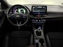 Hyundai i30 1.5 T-GDi MHEV N Line Camera, Navi, Half leder, Winterpakket, Elektrische stoelen, Rijstrook correctie, Keyless start, Cruise control