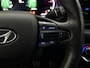 Hyundai i30 1.5 T-GDi MHEV N Line Camera, Navi, Half leder, Winterpakket, Elektrische stoelen, Rijstrook correctie, Keyless start, Cruise control