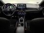 Hyundai i30 1.5 T-GDi MHEV N Line Camera, Navi, Half leder, Winterpakket, Elektrische stoelen, Rijstrook correctie, Keyless start, Cruise control