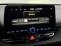 Hyundai i30 1.5 T-GDi MHEV N Line Camera, Navi, Half leder, Winterpakket, Elektrische stoelen, Rijstrook correctie, Keyless start, Cruise control
