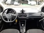 Volkswagen e-Up! e-up! (Camera,Cruise,LM,Stoelverw)