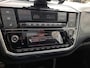 Volkswagen e-Up! e-up! (Camera,Cruise,LM,Stoelverw)