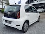 Volkswagen e-Up! e-up! (Camera,Cruise,LM,Stoelverw)