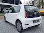 Volkswagen e-Up! e-up! (Camera,Cruise,LM,Stoelverw)