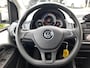 Volkswagen e-Up! e-up! (Camera,Cruise,LM,Stoelverw)