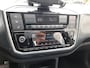 Volkswagen e-Up! e-up! (Camera,Cruise,LM,Stoelverw)