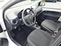 Volkswagen e-Up! e-up! (Camera,Cruise,LM,Stoelverw)
