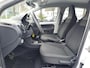 Volkswagen e-Up! e-up! (Camera,Cruise,LM,Stoelverw)