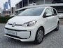 Volkswagen e-Up! e-up! (Camera,Cruise,LM,Stoelverw)