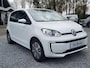 Volkswagen e-Up! e-up! (Camera,Cruise,LM,Stoelverw)