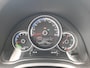 Volkswagen e-Up! e-up! (Camera,Cruise,LM,Stoelverw)