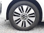 Volkswagen e-Up! e-up! (Camera,Cruise,LM,Stoelverw)