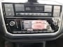 Volkswagen e-Up! e-up! (Camera,Cruise,LM,Stoelverw)