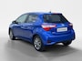 Toyota Yaris 1.5 - 100PK Hybrid Dynamic Automaat | Navi | Camera | Lichtmetalen Velgen | Climate Control | Cruise Control | Licht & Regen Sensor | Lane Departure Warning |