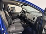 Toyota Yaris 1.5 - 100PK Hybrid Dynamic Automaat | Navi | Camera | Lichtmetalen Velgen | Climate Control | Cruise Control | Licht & Regen Sensor | Lane Departure Warning |