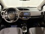 Toyota Yaris 1.5 - 100PK Hybrid Dynamic Automaat | Navi | Camera | Lichtmetalen Velgen | Climate Control | Cruise Control | Licht & Regen Sensor | Lane Departure Warning |