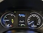 Toyota Yaris 1.5 - 100PK Hybrid Dynamic Automaat | Navi | Camera | Lichtmetalen Velgen | Climate Control | Cruise Control | Licht & Regen Sensor | Lane Departure Warning |
