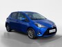 Toyota Yaris 1.5 - 100PK Hybrid Dynamic Automaat | Navi | Camera | Lichtmetalen Velgen | Climate Control | Cruise Control | Licht & Regen Sensor | Lane Departure Warning |