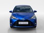 Toyota Yaris 1.5 - 100PK Hybrid Dynamic Automaat | Navi | Camera | Lichtmetalen Velgen | Climate Control | Cruise Control | Licht & Regen Sensor | Lane Departure Warning |