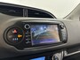 Toyota Yaris 1.5 - 100PK Hybrid Dynamic Automaat | Navi | Camera | Lichtmetalen Velgen | Climate Control | Cruise Control | Licht & Regen Sensor | Lane Departure Warning |