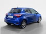 Toyota Yaris 1.5 - 100PK Hybrid Dynamic Automaat | Navi | Camera | Lichtmetalen Velgen | Climate Control | Cruise Control | Licht & Regen Sensor | Lane Departure Warning |