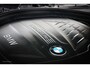 BMW 4-Serie Gran Coupe 435i xDrive M-Sport | Individual | Pano | Trekhaak