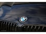 BMW 4-Serie Gran Coupe 435i xDrive M-Sport | Individual | Pano | Trekhaak