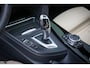 BMW 4-Serie Gran Coupe 435i xDrive M-Sport | Individual | Pano | Trekhaak