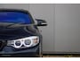 BMW 4-Serie Gran Coupe 435i xDrive M-Sport | Individual | Pano | Trekhaak