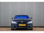 BMW 4-Serie Gran Coupe 435i xDrive M-Sport | Individual | Pano | Trekhaak