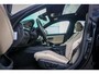 BMW 4-Serie Gran Coupe 435i xDrive M-Sport | Individual | Pano | Trekhaak