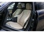 BMW 4-Serie Gran Coupe 435i xDrive M-Sport | Individual | Pano | Trekhaak