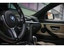 BMW 4-Serie Gran Coupe 435i xDrive M-Sport | Individual | Pano | Trekhaak