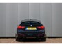 BMW 4-Serie Gran Coupe 435i xDrive M-Sport | Individual | Pano | Trekhaak